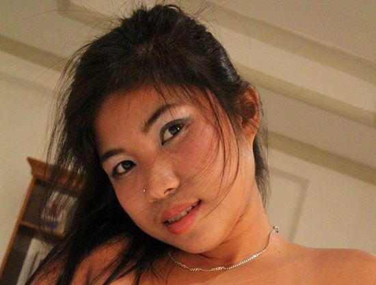 Filipina Creampie - Barbie