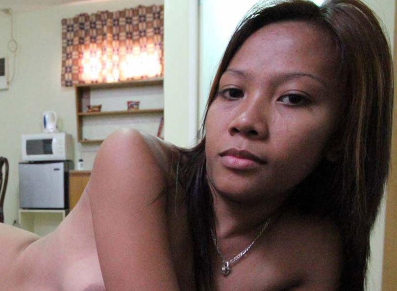 Filipina Sex Diary Zen - Pinay Mobile - Free Philippine Porn on your Mobile Device